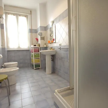 La Casa Dei Ricordi Rom